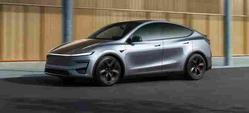 特斯拉凭借激进定价策略巩固韩国电动汽车市场领先地位