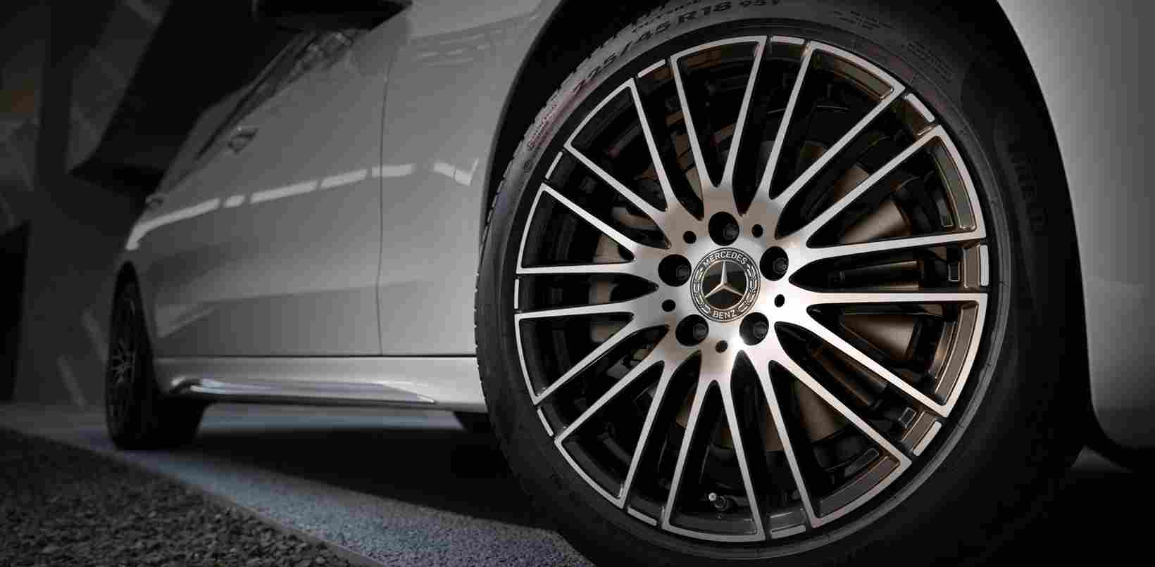 BBA的2026，稳住就行