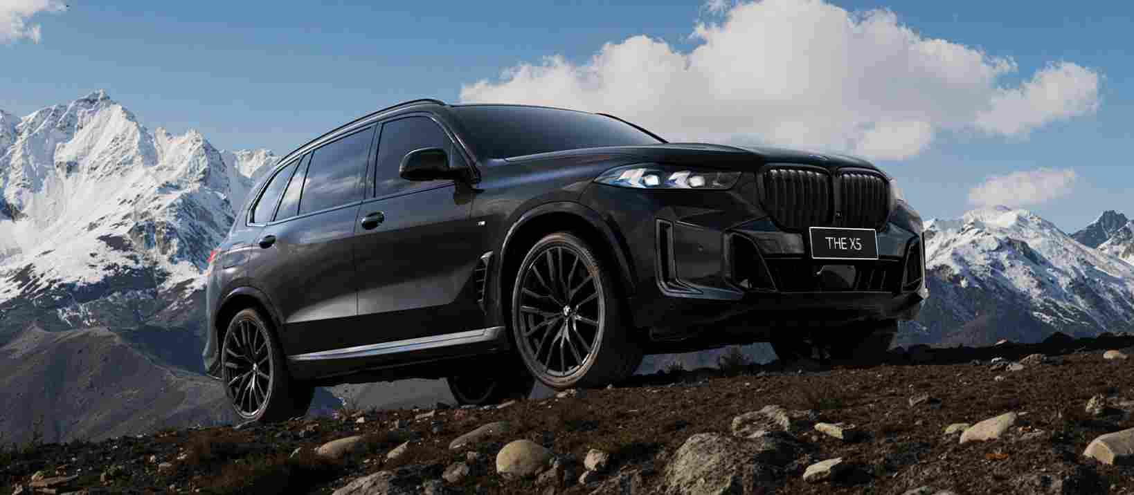 BBA的2026，稳住就行