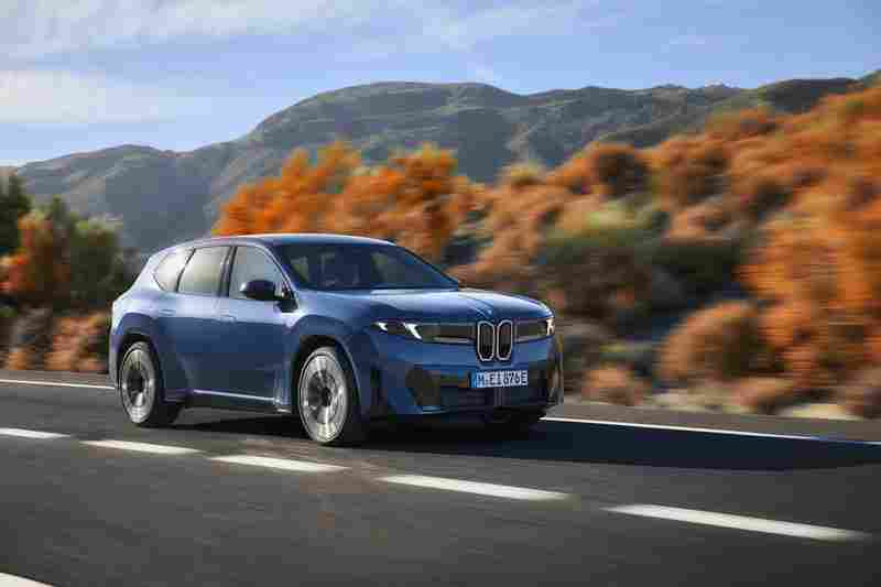 外资Tier1破局，降价就行？