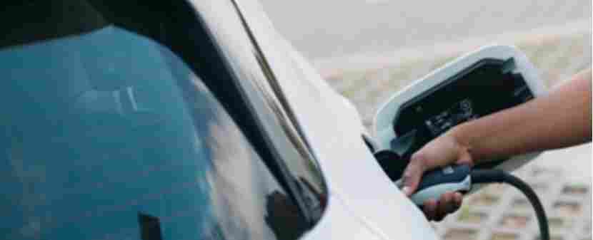 关税破冰！中加电动车贸易博弈落幕，双向调整藏着哪些共赢密码？