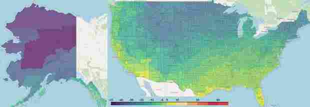 研究显示电动汽车在极寒条件下仍具成本优势