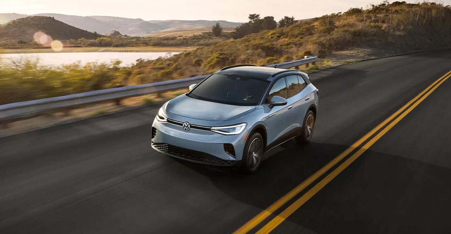 大众将削减董事会职位，以实现10亿欧元成本节约目标