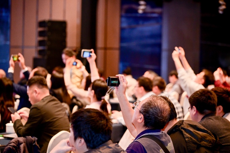 探索强市场竞争下的汽车动力产业新出路——第十届中国汽车动力技术大会纪实