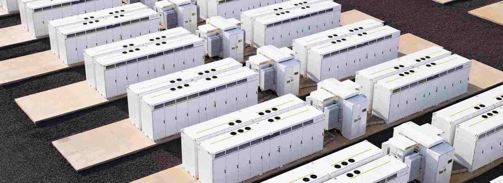 全球汽车供应链或面临新一轮冲击，这次原因是AI数据中心