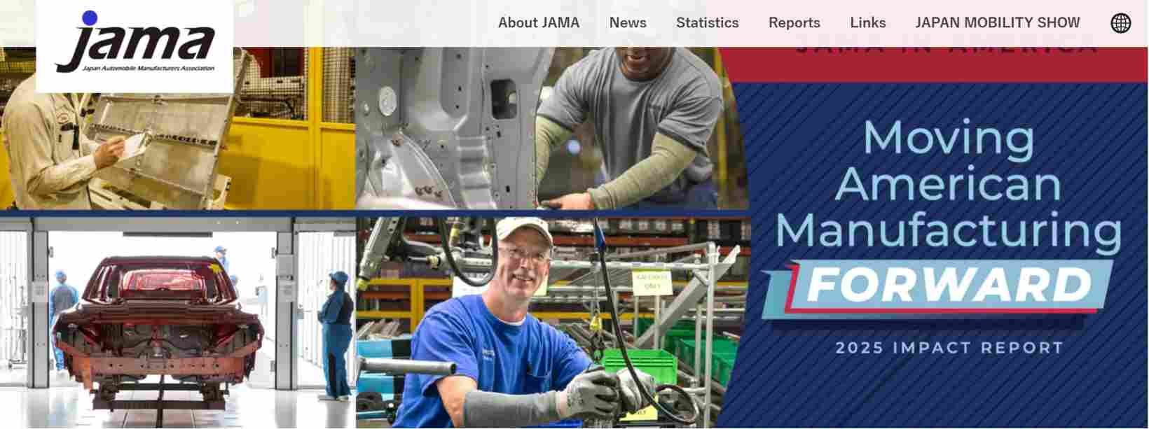 七大挑战围城，日系车企能突出重围吗？