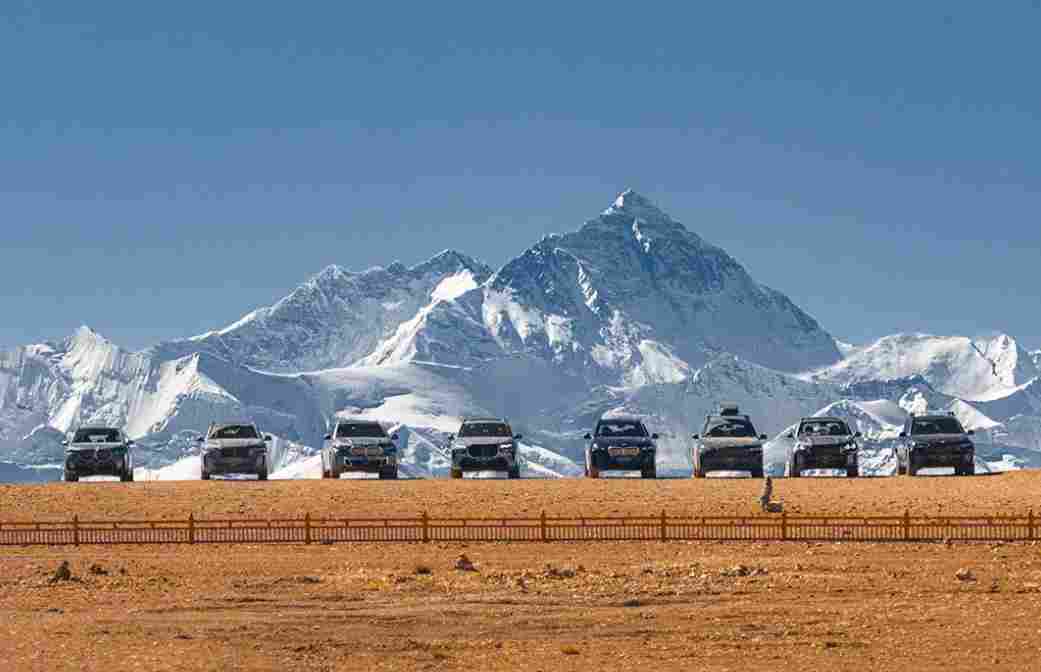 2026车市第一战：金融方案“卷”向7年