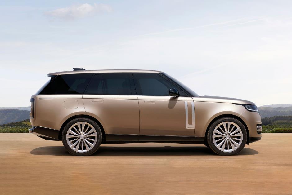 英国2025年汽车产量下跌近16%