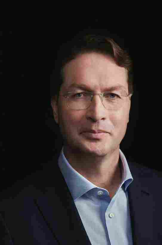 奔驰总部“被要求迁往美国”遭拒