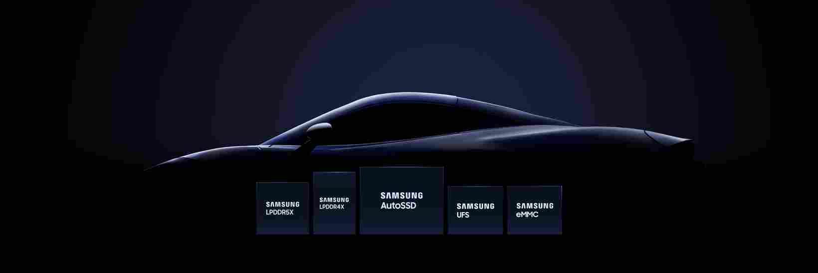 晓莺说·热点｜存储芯片告急：汽车正在被AI挤下牌桌