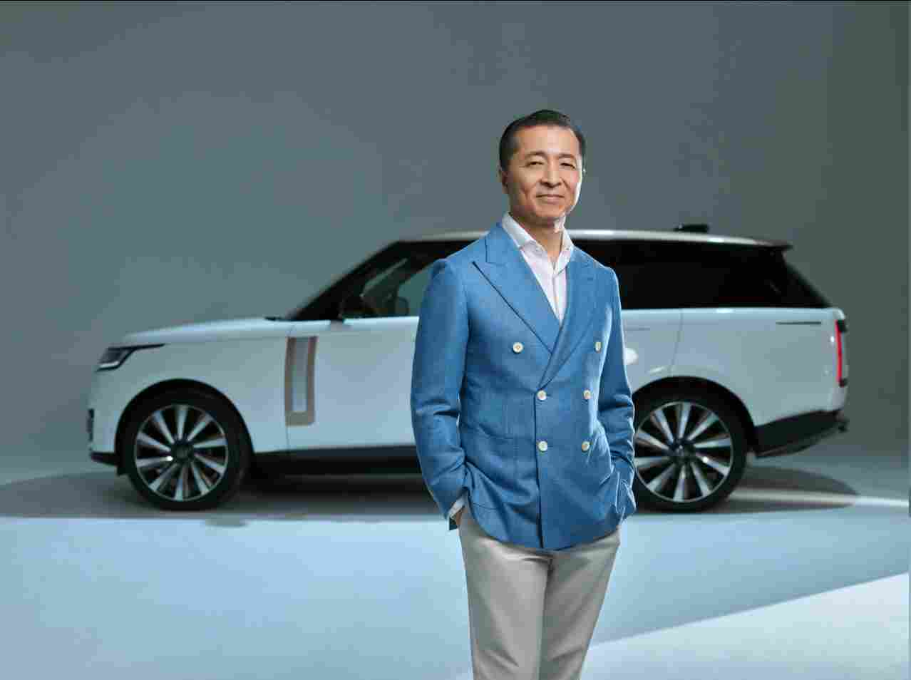 盖世周报 | 博世与蔚来签署战略合作协议；伯特利拟收购豫北转向控股权