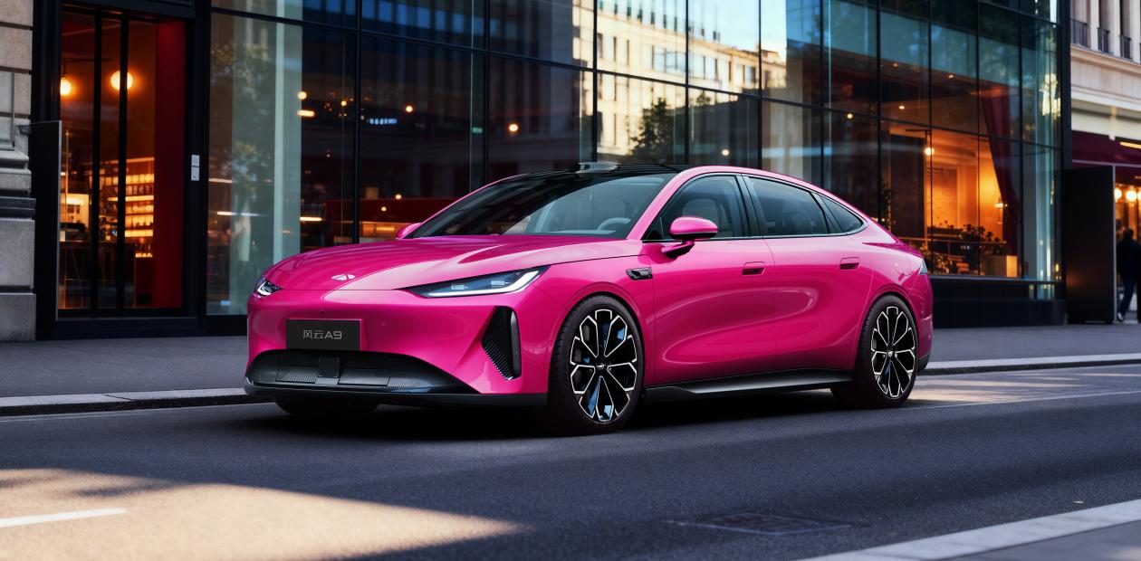 全域守护 绿色引领丨2026奇瑞汽车电池之夜盛大启幕