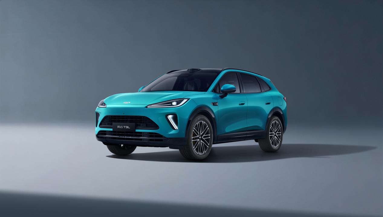 全域守护 绿色引领丨2026奇瑞汽车电池之夜盛大启幕